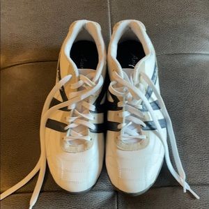 Brand New American Eagle Men’s Casual Sneakers